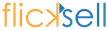 Flicksell