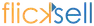 Flicksell